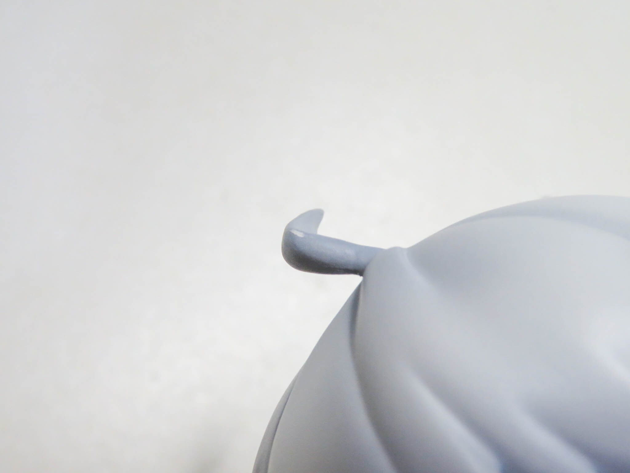 再入荷（A−ランク）ねんどろいどどーる ヴァンパイア：ミラ 髪パーツ