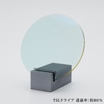 【度付き】TSL ドライブ エセンシアコート標準