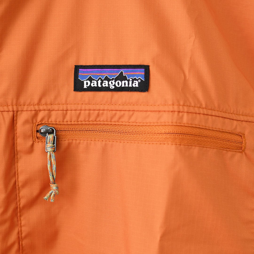 Patagonia [パタゴニア正規代理店] M's Light & Variable Jkt [20495