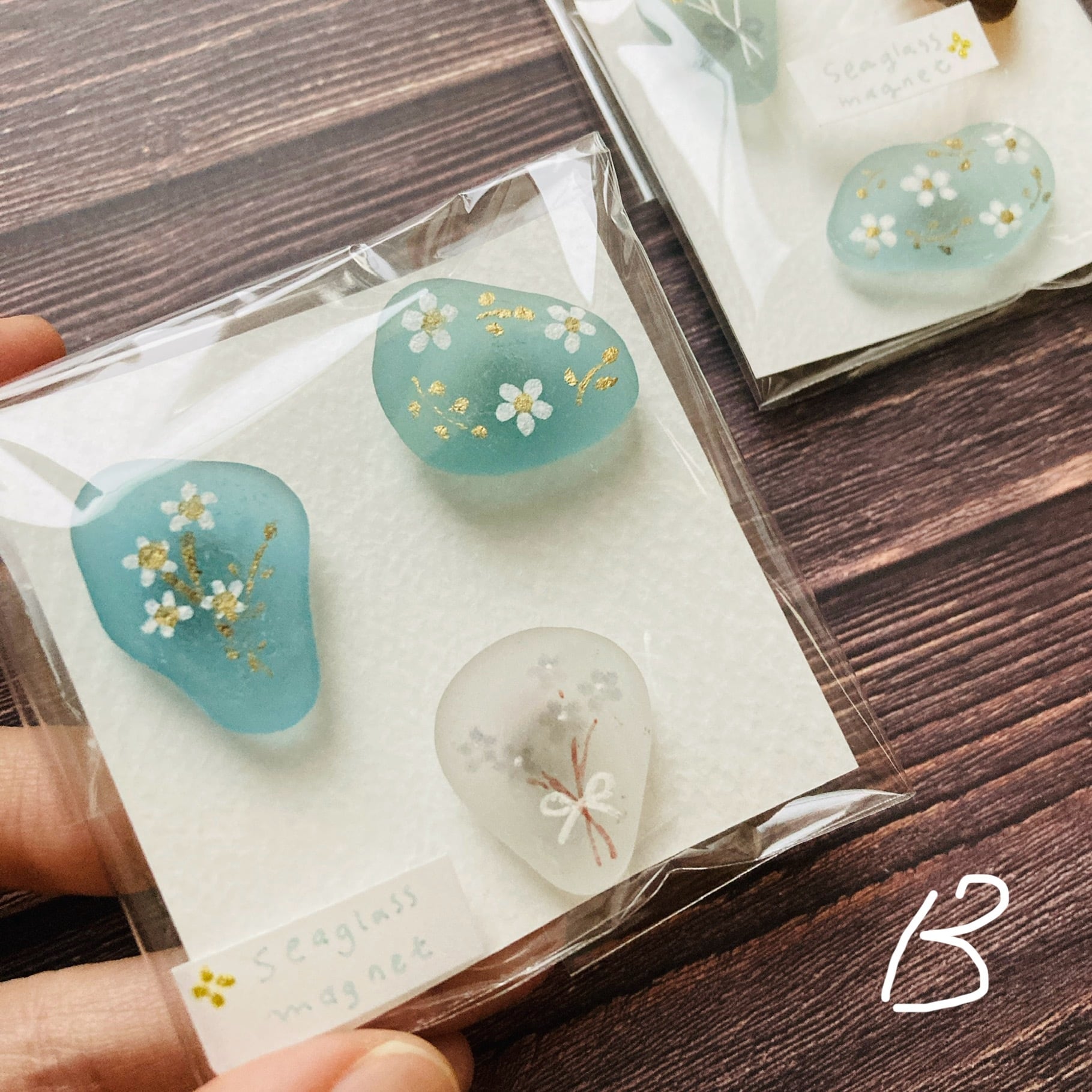 697042eb1ee7f7a7fede9d21f01a7a