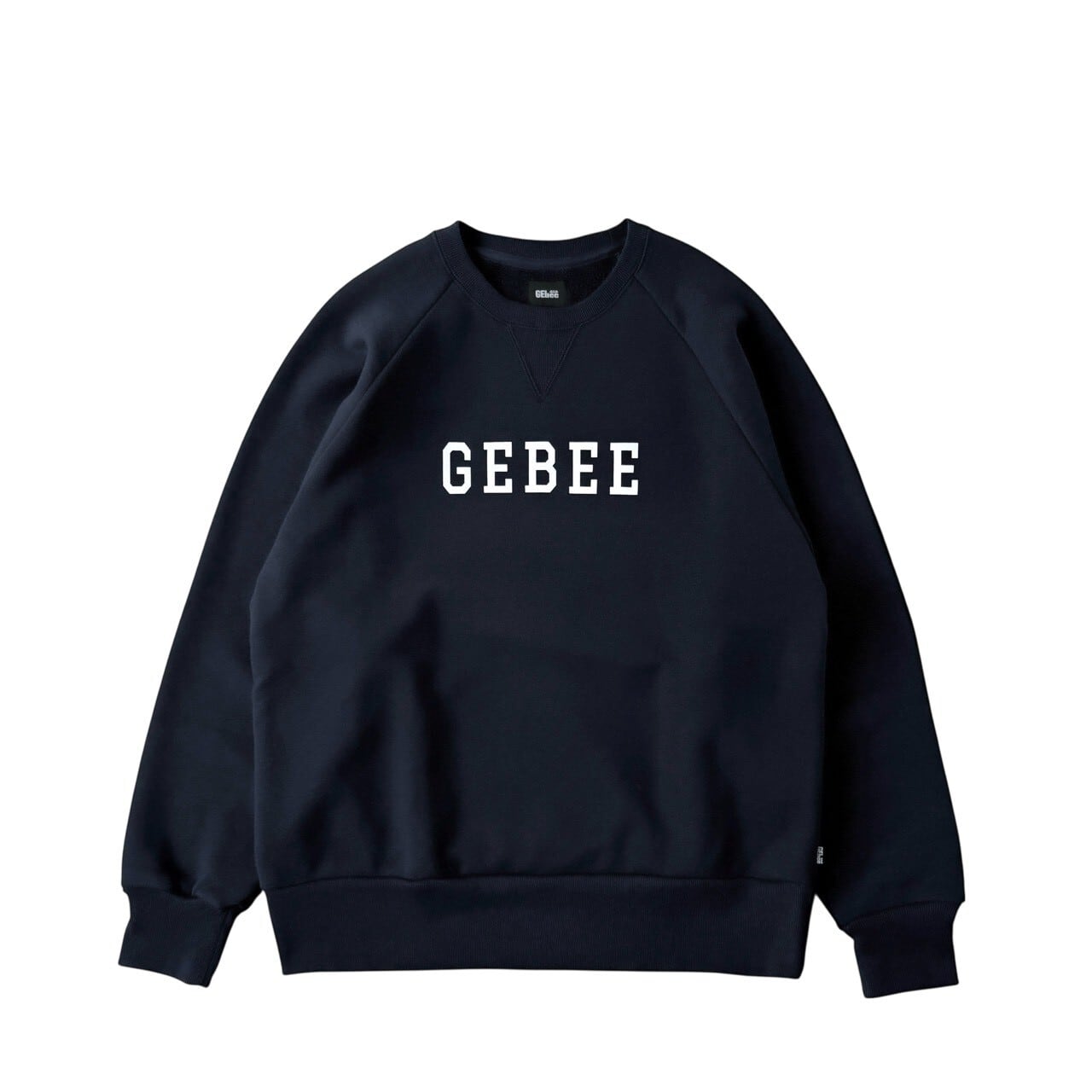 GEbee404 GEbee404