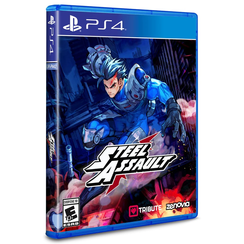 新品】CHILDREN OF ZODIARCS【switch】 | RareGames-Japan