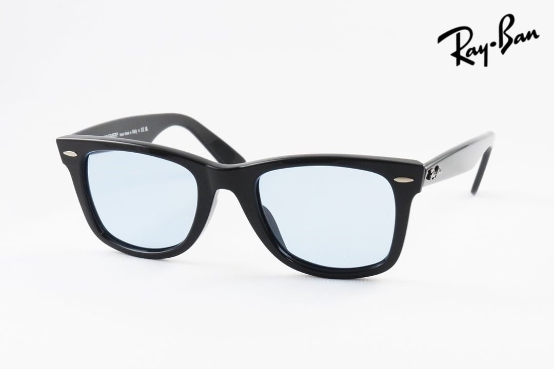 グランメゾン東京 木村拓哉さん着用】Ray-Ban サングラス RB2140-F 901