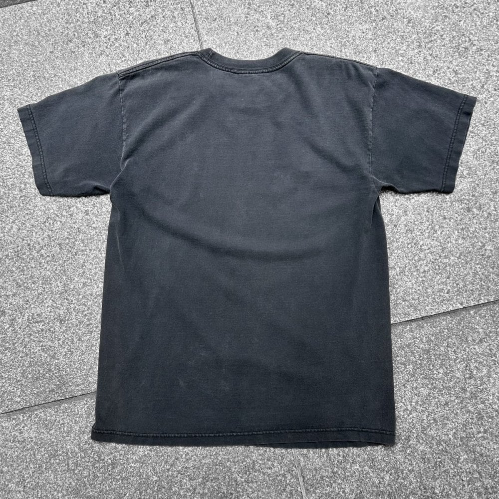 A Clockwork Orange Vintage T-shirt [A Clockwork Orange - MOSQUITO