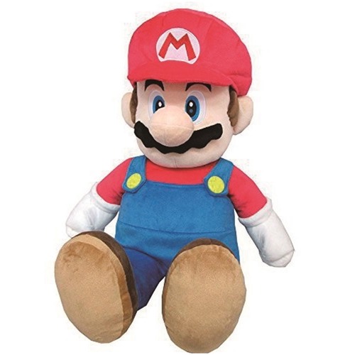 SUPERMARIO AC41 マリオ L(7437837)