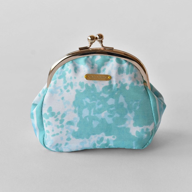 D_GAMA POUCH / No,10159