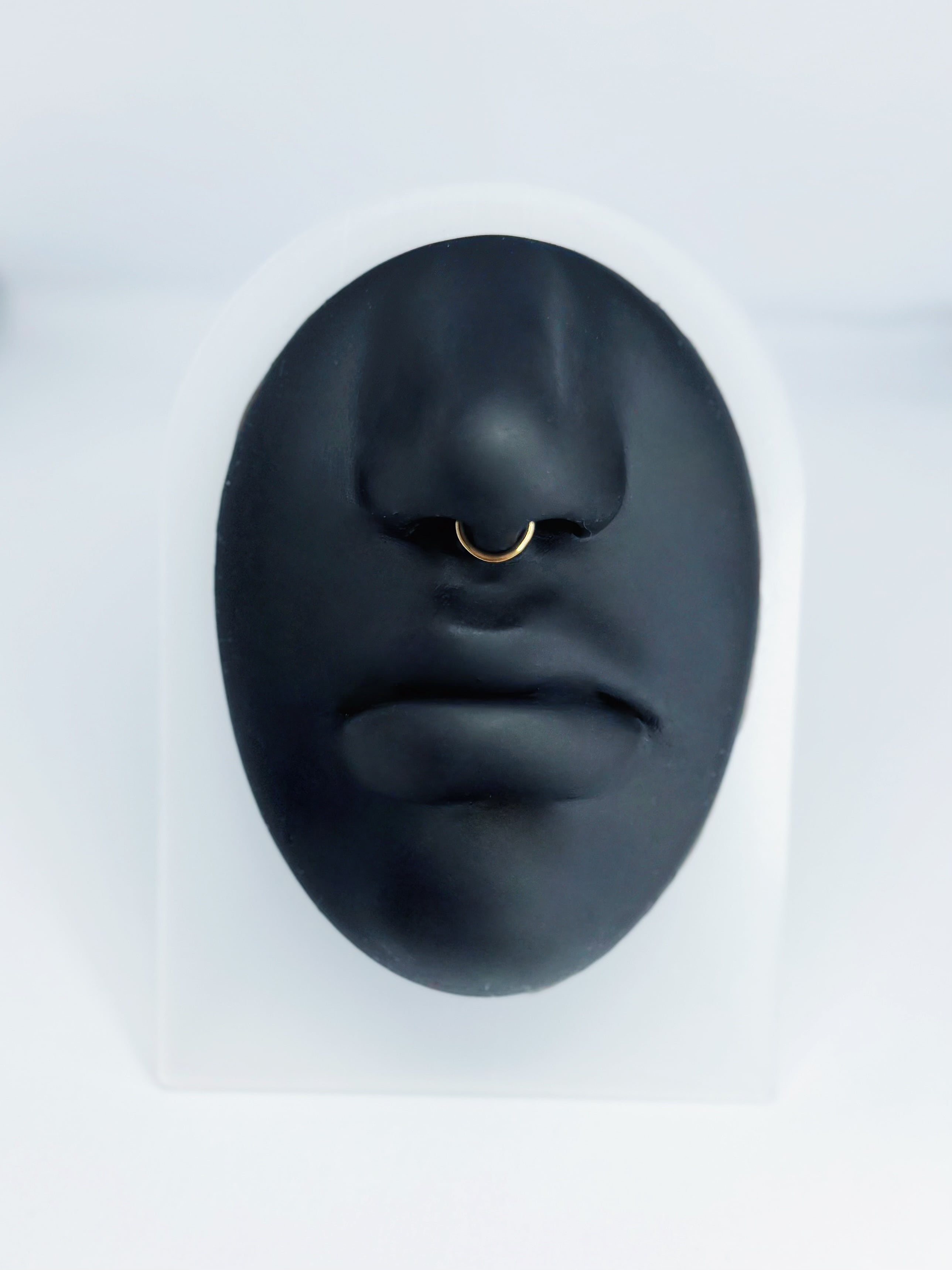 nose cuff 004 | addality