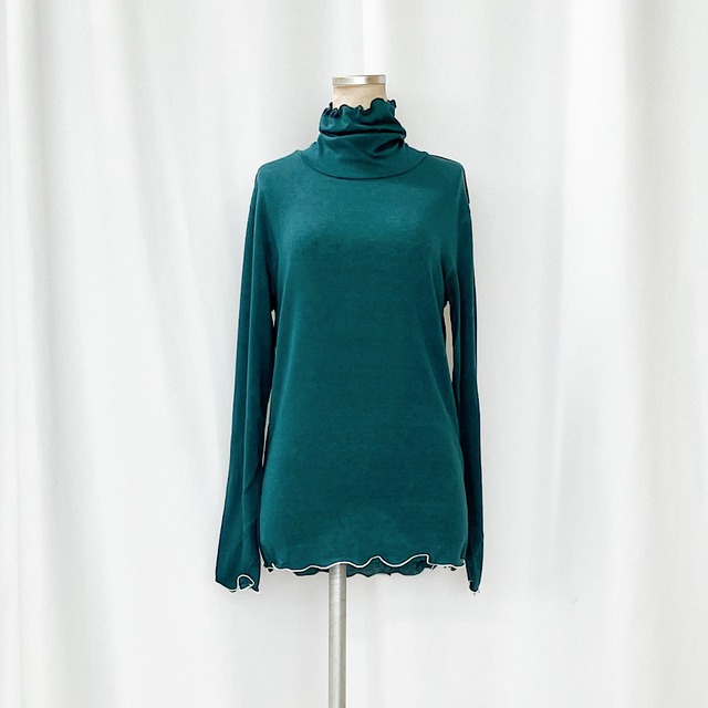 マシュマロタートル