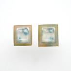 Painting Stone　イヤリング thumbnail 1