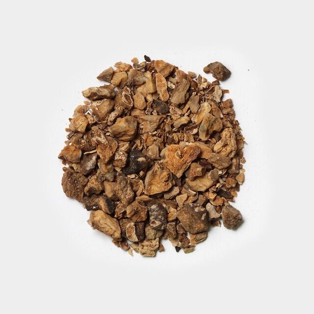 シングルハーブ デビルズクロウ(レギュラー50g)