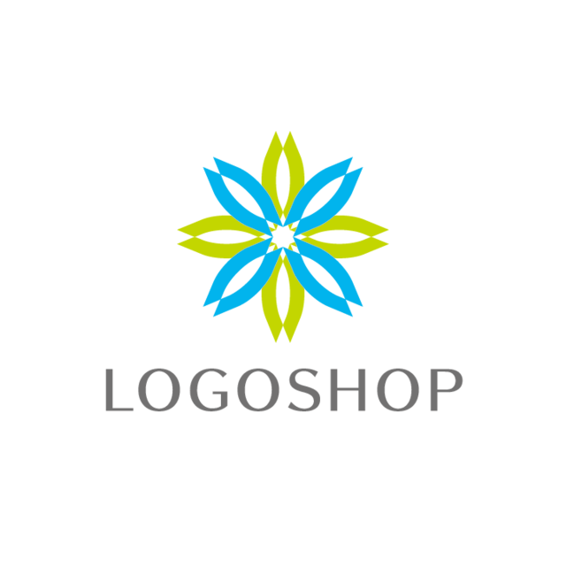 フラワーライフ 花 シンプル スマート おしゃれ つながり 美容 サロン クリニック 健康 医療 医院 病院 歯科 介護福祉 ショップ 店舗 ロゴ 作成 購入 販売 デザインで選ぶならロゴショップ フラワーライフ 花 シンプル スマート おしゃれ つながり 美容 サロン クリニック 健康 医療 医院 病院 歯科 介護福祉 ショップ 店舗 ロゴ 作成 購入 販売 デザインで選ぶならロゴショップ