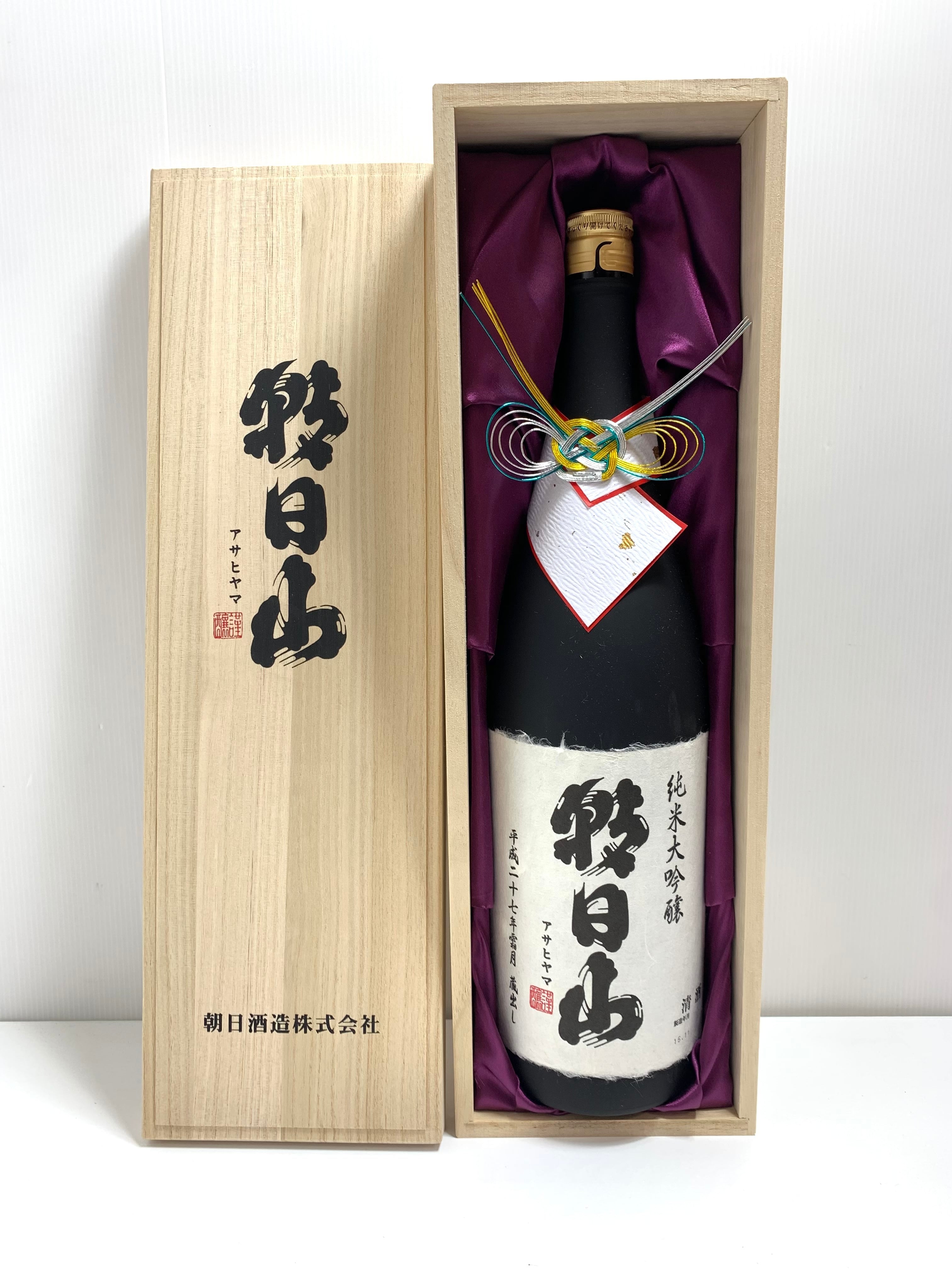 大容量！朝鮮人参酒 叱っ 高麗人参酒 古酒