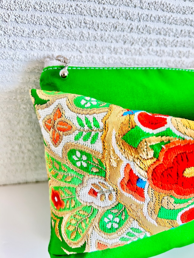 0-1015 クラッチ&チェーン ホテルニューオータニ東京 DIEVE