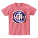 MARU 05 Tシャツ