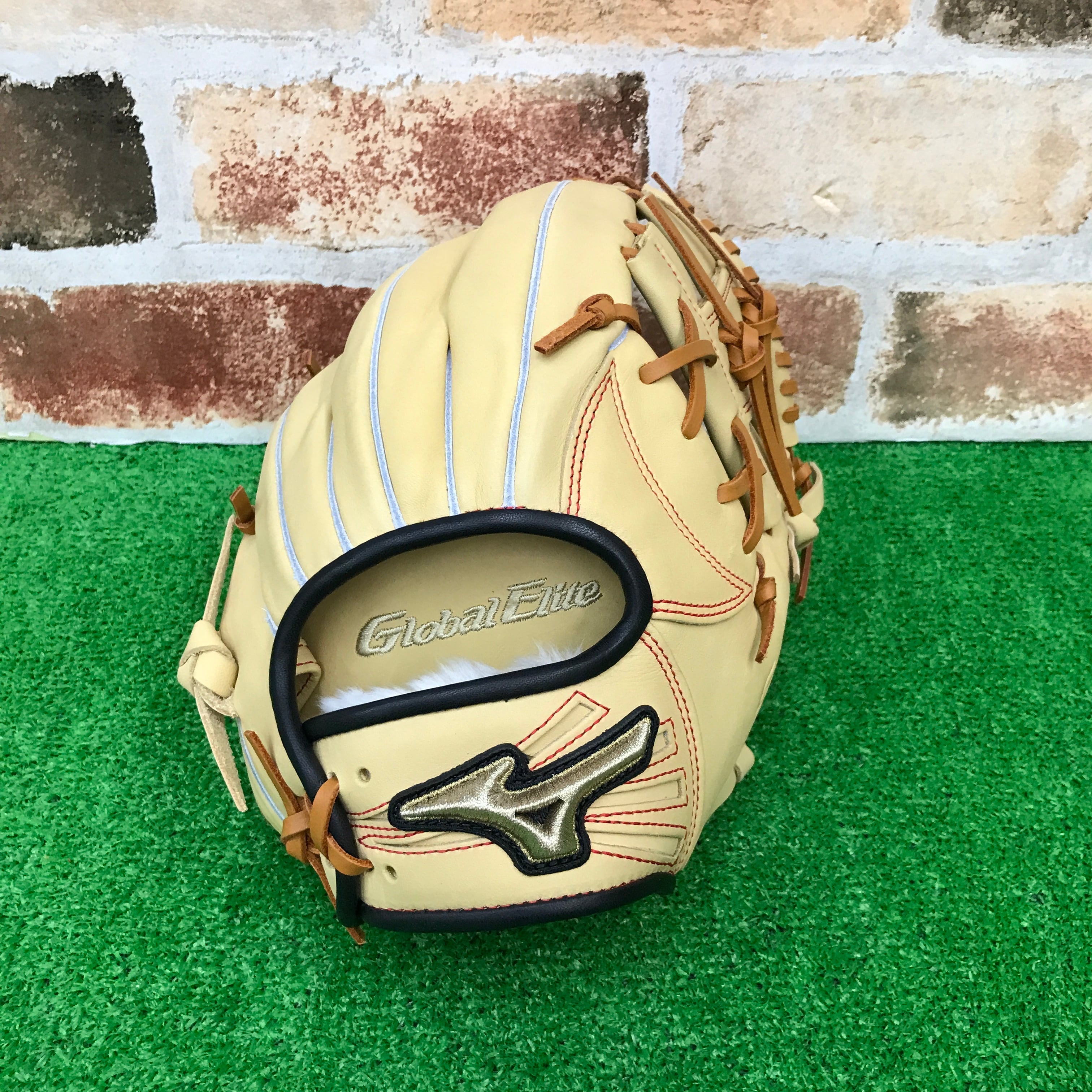 MIZUNO ミズノ　トレーニンググラブ MIZUNO ミズノ トレーニンググラブ トレーニング グラブ｜ミズノ