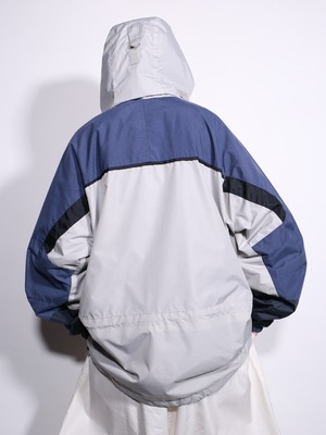 "Colombia" good cyber coloring mountain jacket