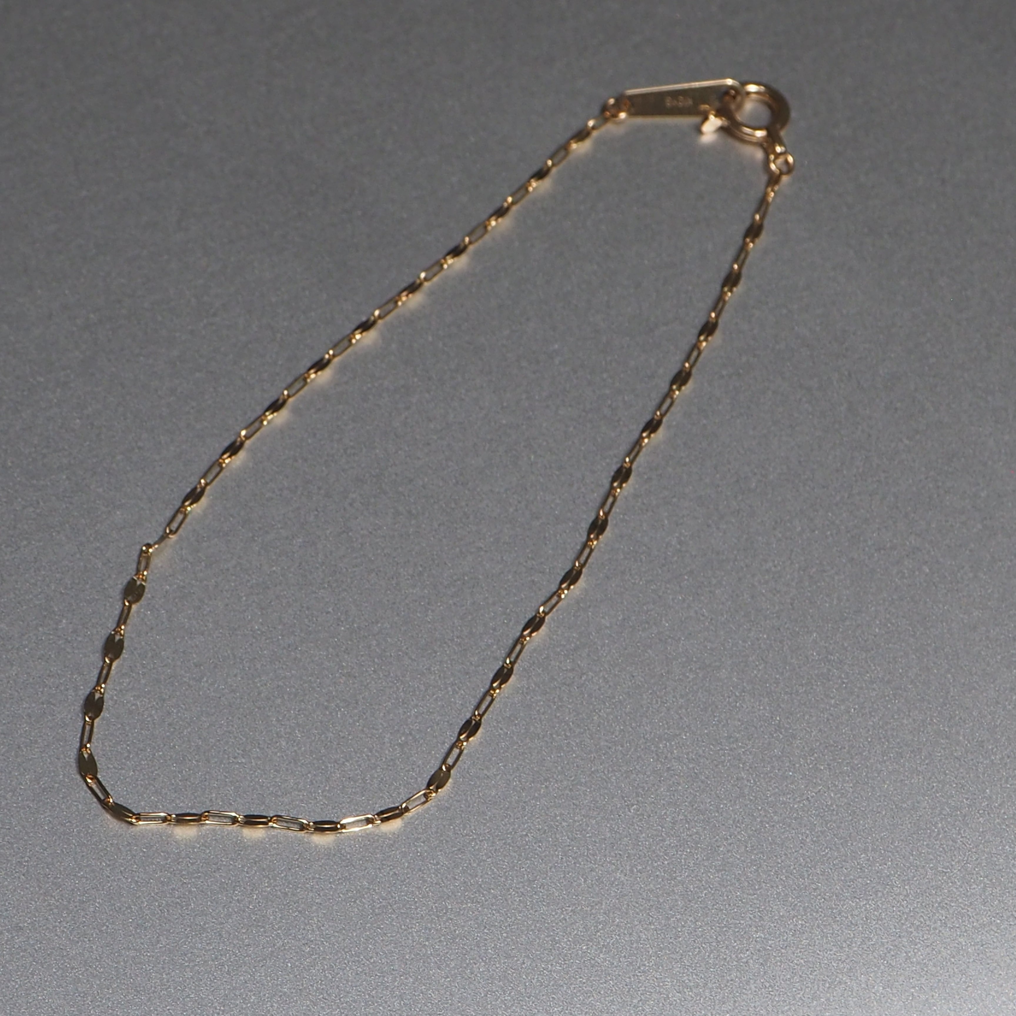 bracelet | CANAL Accessory