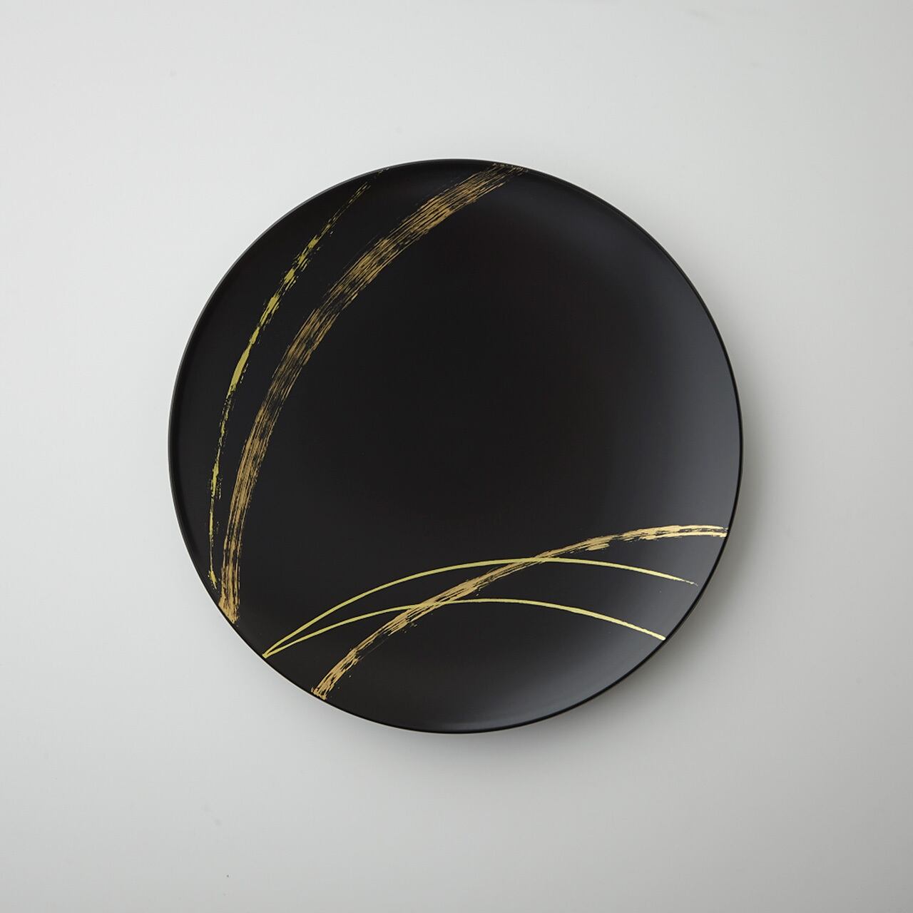 FIKA12 TheArthSix フィーカ　fika jincup ジンカップ FIKA12 TheArthSix フィーカ fika jincup ジンカップ Amazon.co