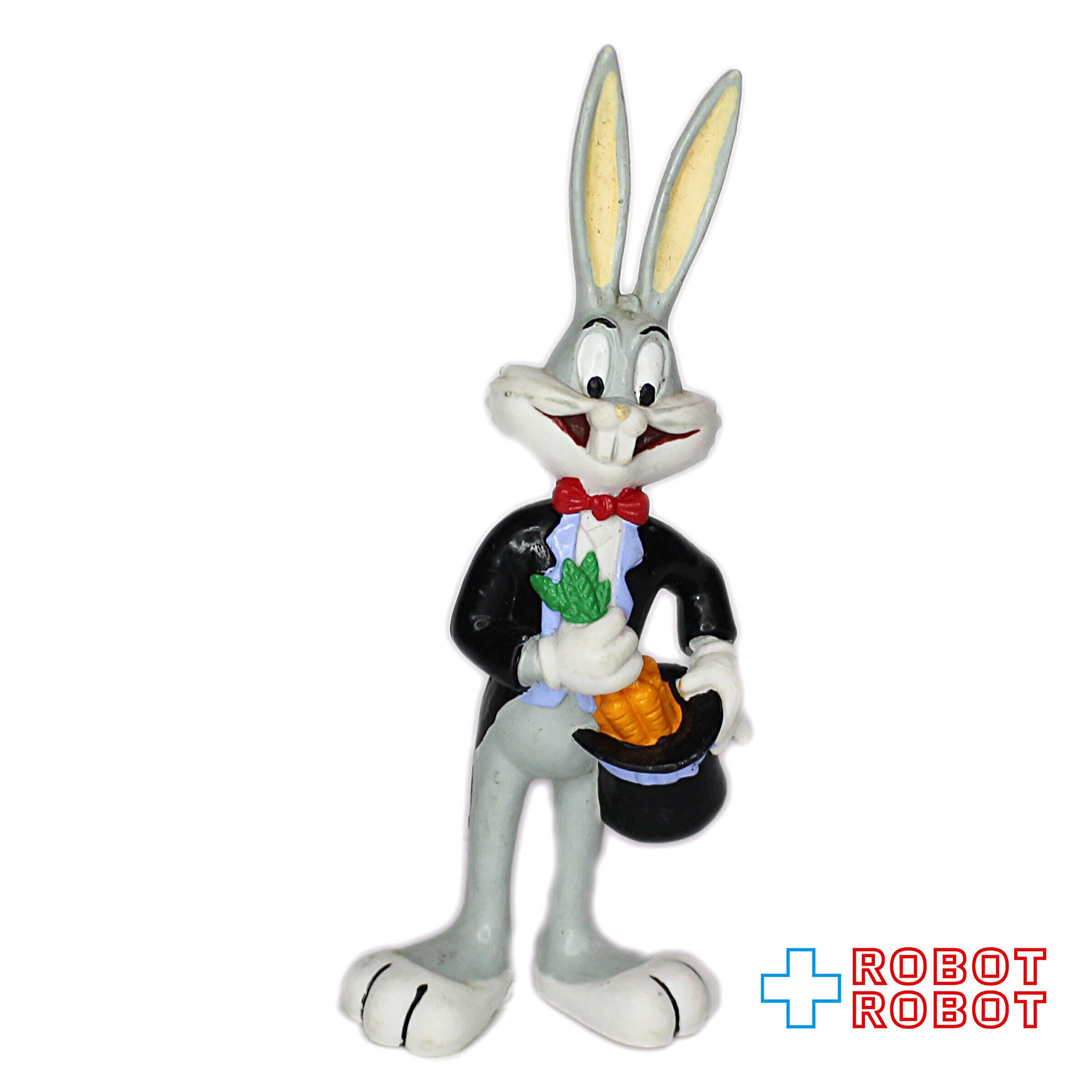 ルーニーテューンズ バックスバニー バスト シルクハットVer ソープスタジオ ルーニー・テューンズ』 バスト バッグス・バニー(シルクハット