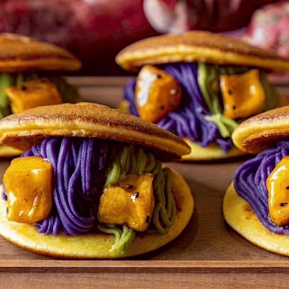 限定販売！限定特価！【ぴーきちスイーツBOX】豪華お芋スイーツ