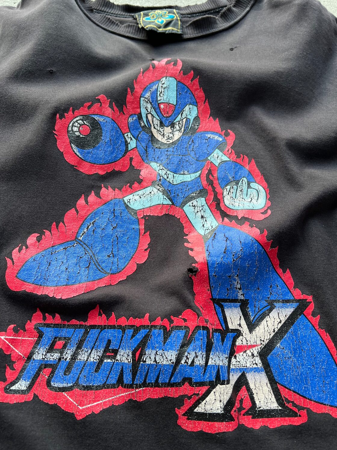 90s 