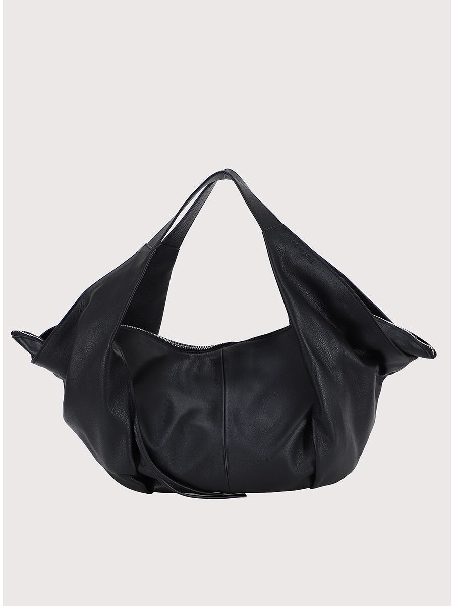 Vic Matiè バッグ レディース 黒 1L0462T