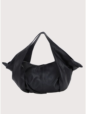Vic Matiè バッグ レディース 黒 1L0462T