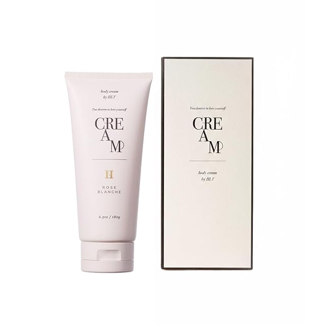 gp☆ほぼ全量☆ クリスティーナ MUSE R ナイトクリーム 50ml CHRISTINA】リバイタライジングナイトクリーム【MUSE】 | BEAUTE SHOP