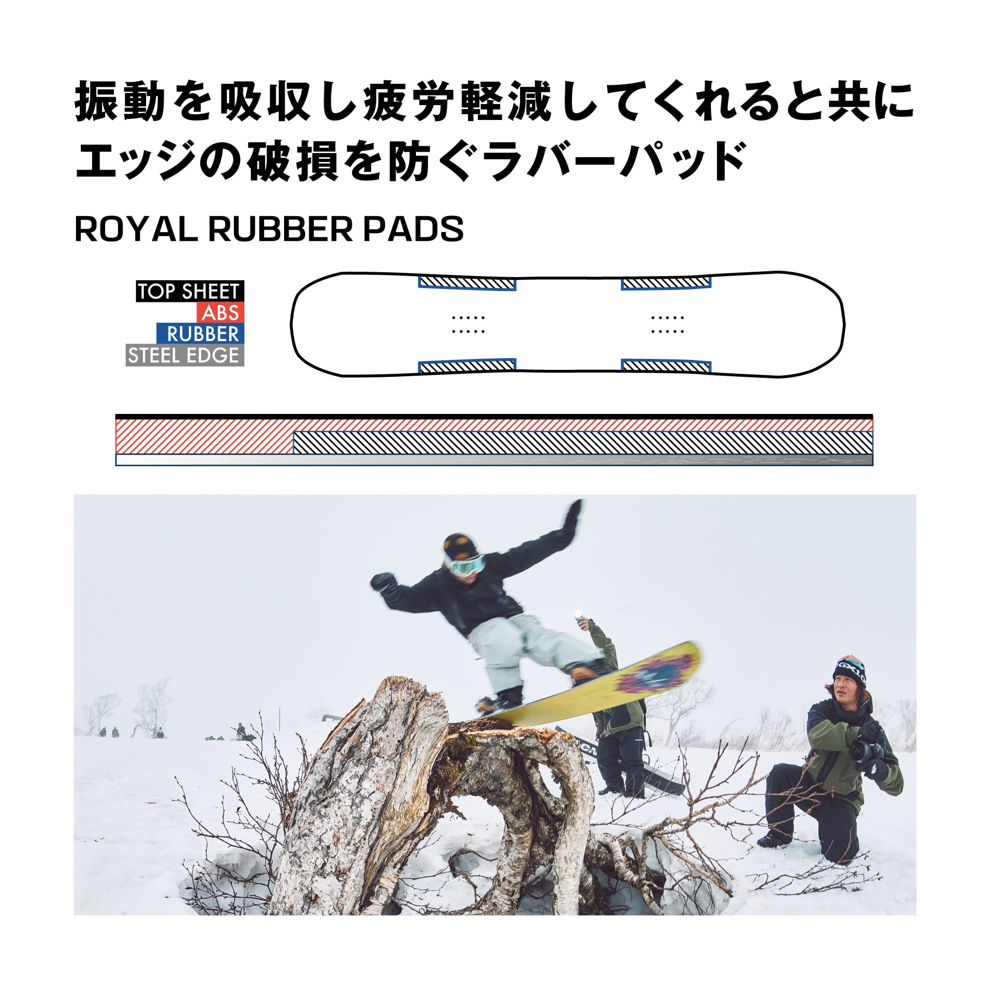 Salomon 『 OH YEAH 』 24-25 サロモン オーイェー フリー Salomon 『 OH YEAH 』 24-25 サロモン オーイェー フリー