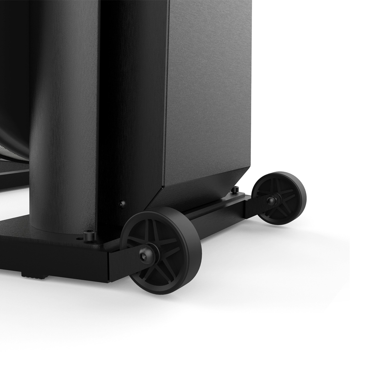 XEBEXスキートレーナーAirPlus（エアプラス）