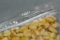 ジャイアントコーン(300g)お試しパック、ミックスナッツの硬いヤツ