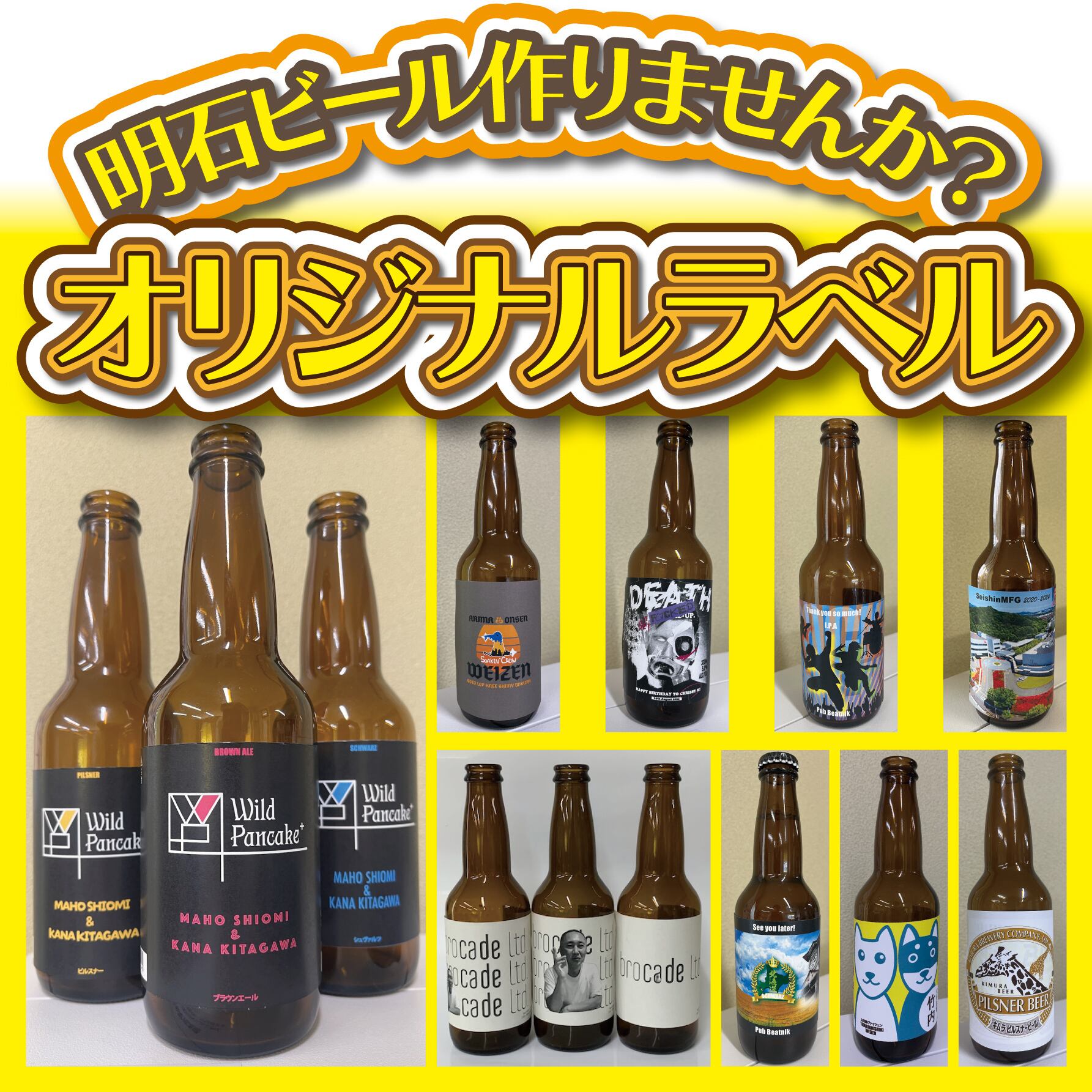 6976fc4d8da3276cc1322f4a3d7ed2