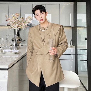 トップス デート シャツ ブラウス カットソー 袖あり 長袖 ハイウエスト かわいい 大人可愛い きれいめ シンプル カジュアル 大人 上品 おしゃれ お洒落 主役級 存在感 春 秋 10代 20代 30代 レディース 女性用 OL 学生 デート お出かけ 公園デビュー 女子会 休日 イベント 旅行 着回し 普段使い ファッション コーデ 楽ちん モテ トレンド 流行 インスタ映え M 灰色 グレー ベージュ