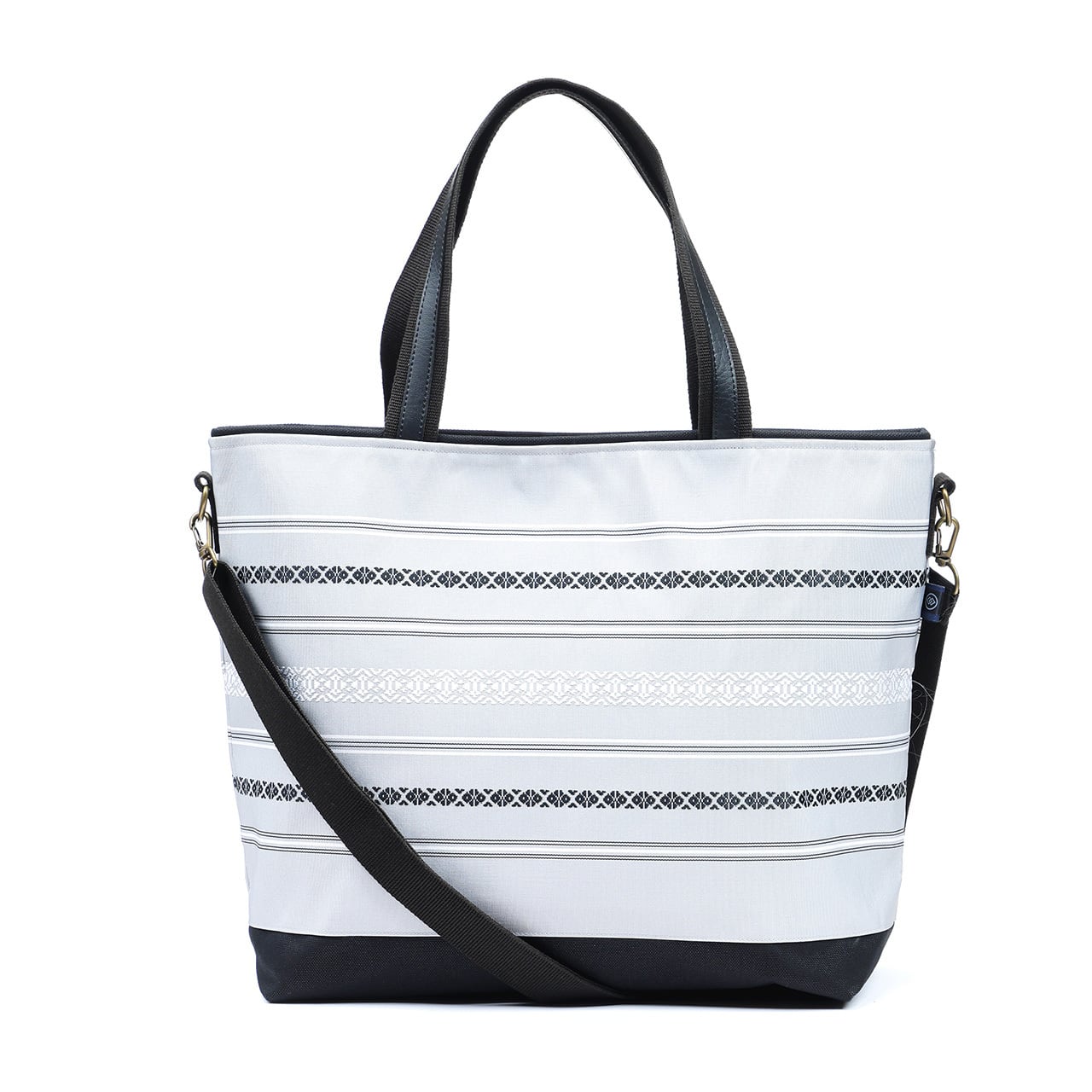 ショルダーバッグW | 博多織