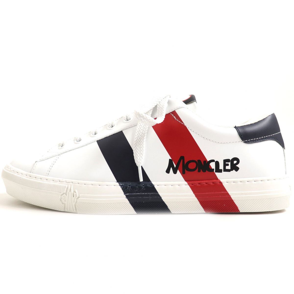 未使用品◇モンクレール MONCLER MONTPELLIER モンペリエ 未使用品◇モンクレール MONCLER MONTPELLIER モンペリエ
