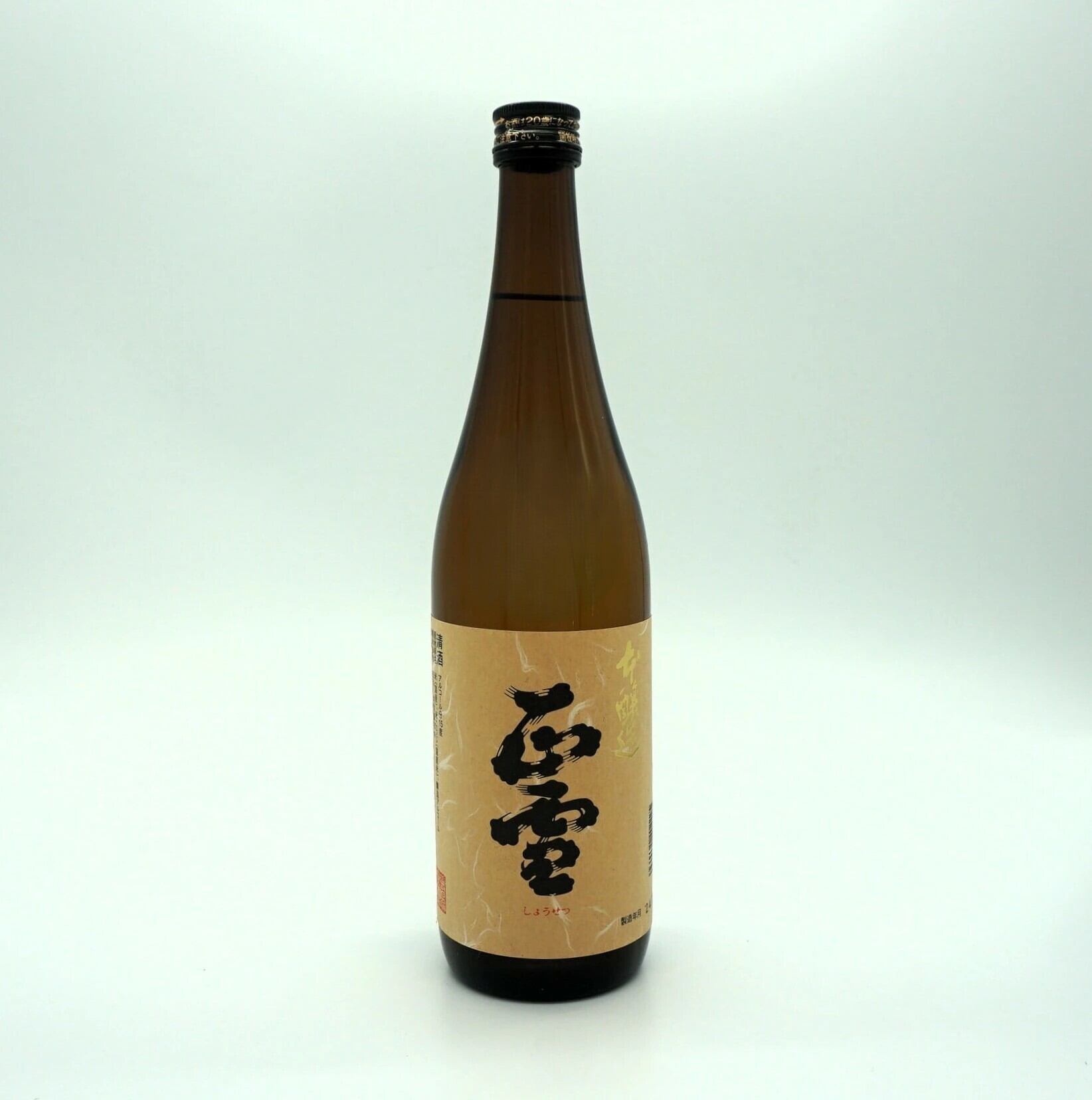 超稀少日本酒　飛露喜　特別純米　廣木酒造本店　1800ml Amazon.co.jp: 廣木酒造本店 飛露喜 特別純米 1800ml □要冷蔵