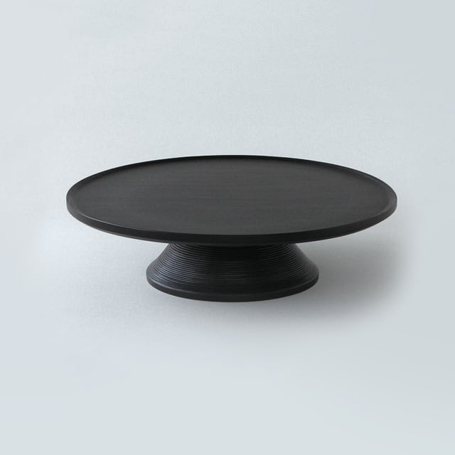 CAKE STAND #1151
