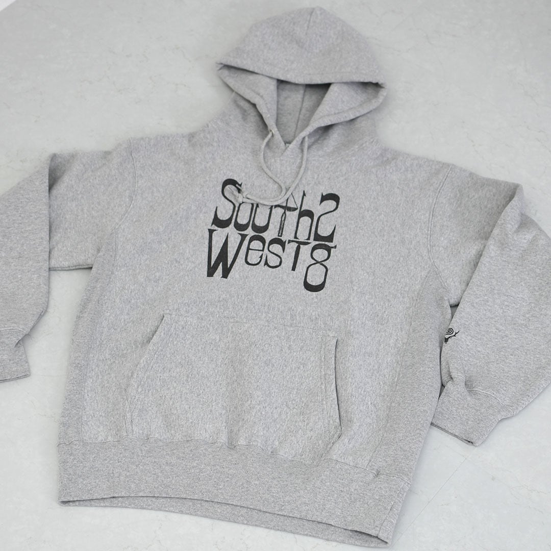 SOUTH2 WEST8 [サウスツーウエストエイト] South2 West8 x F.KITAMURA
