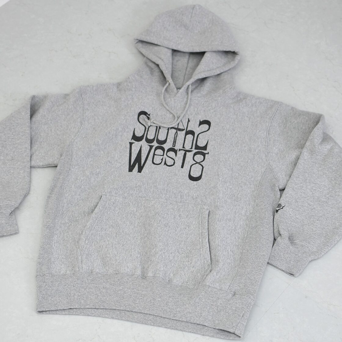 SOUTH2 WEST8 [サウスツーウエストエイト] South2 West8 x F.KITAMURA 