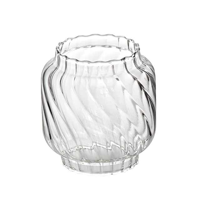 NUTS × 802PRODUCTS BRIESTA 夕桜／YUSAKURA ゴールゼロ | Pay ID