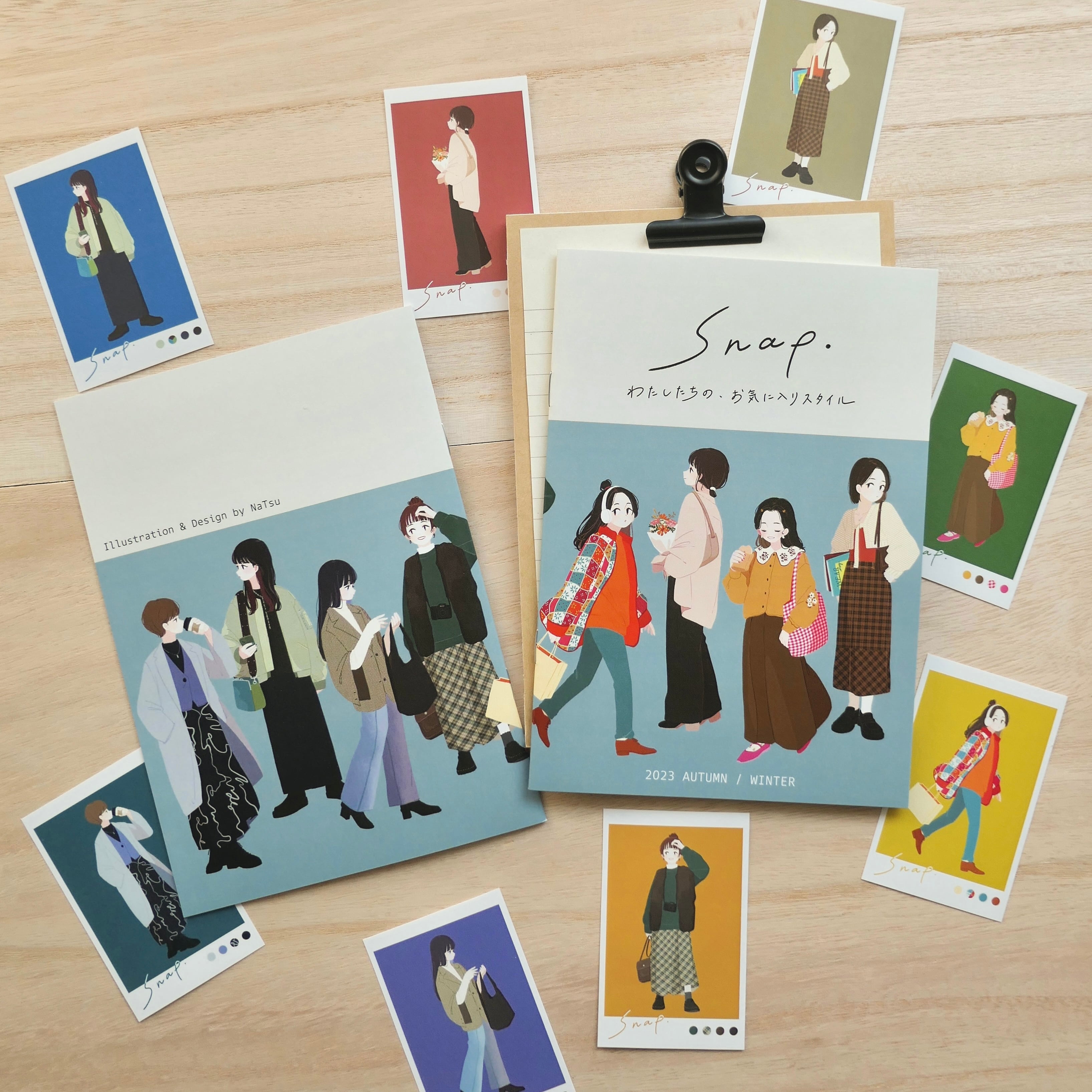 6979af0b41c9c1e664aa334ec9f93f