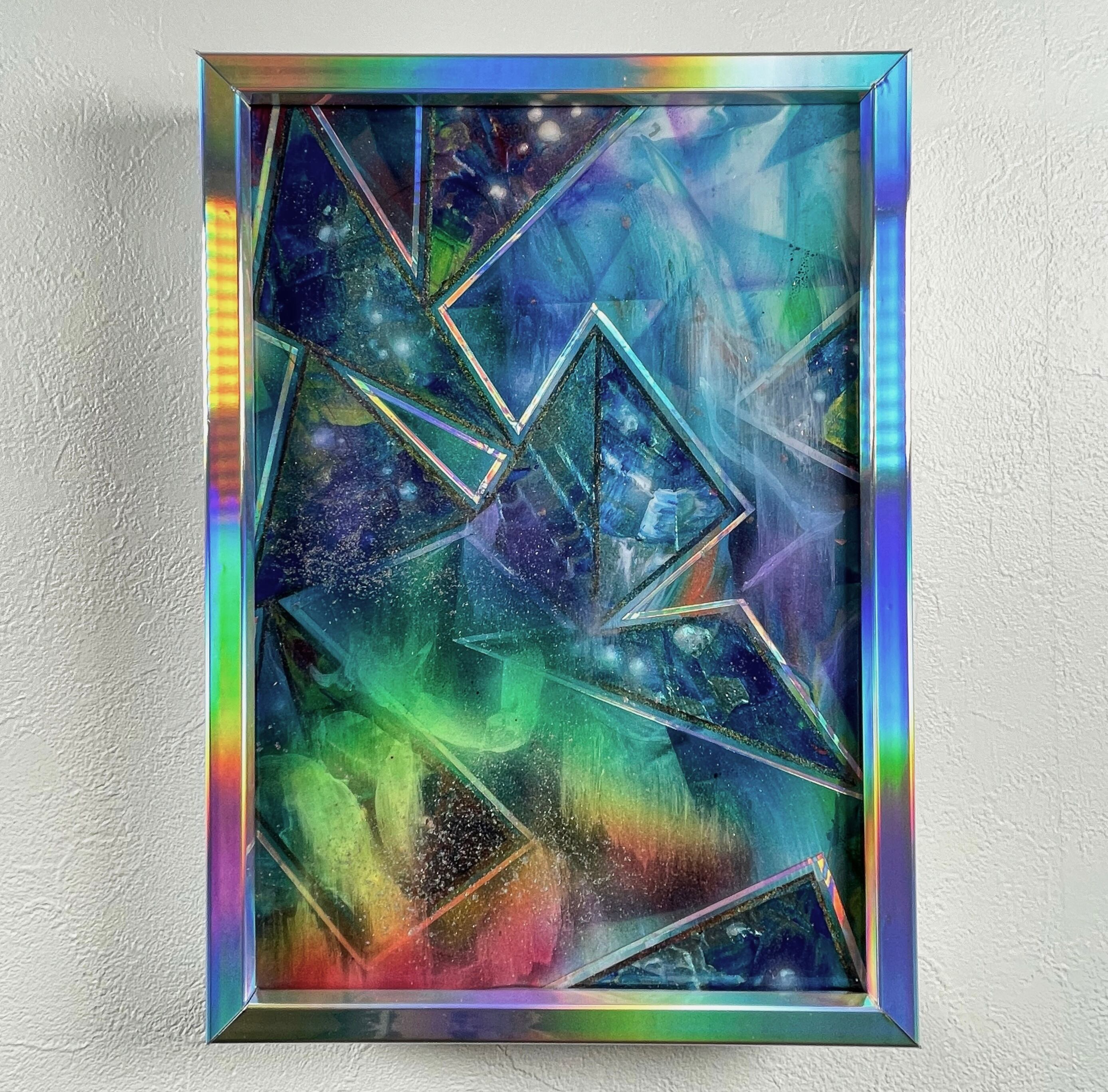原画】