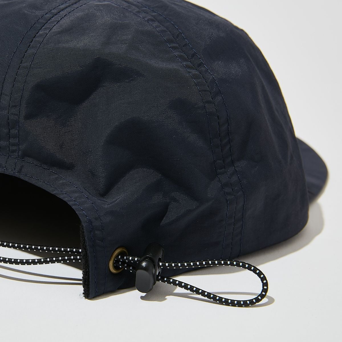 HARDCORE-TEX CAP | SAVE SHOCK