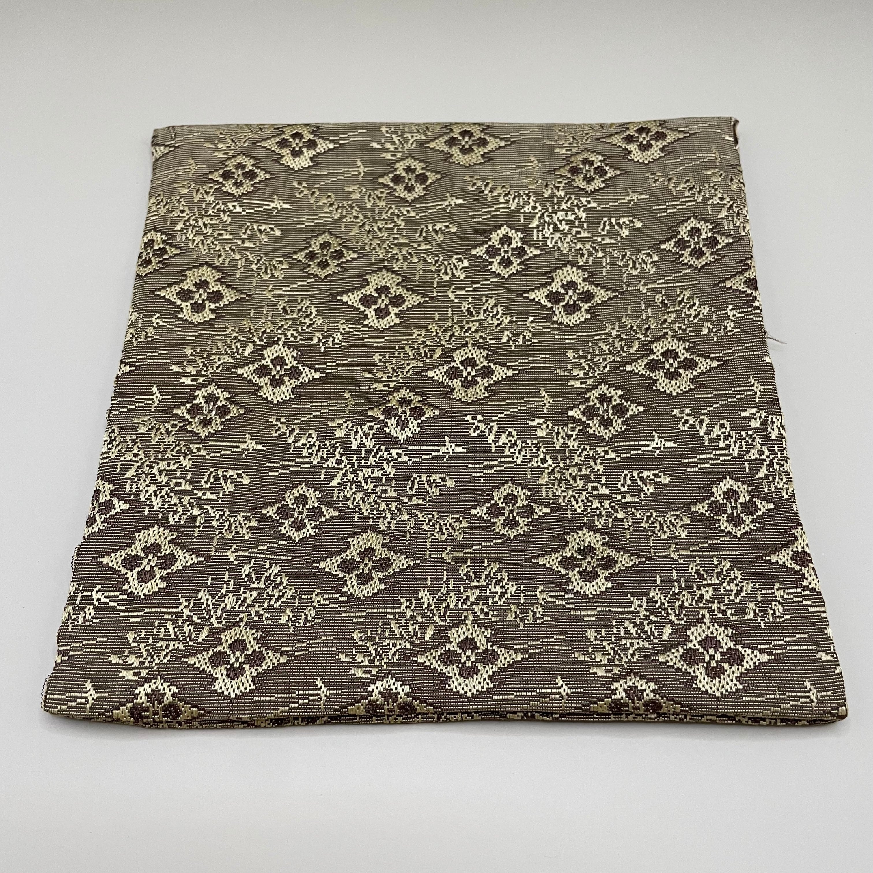 オリジナル | takako_market