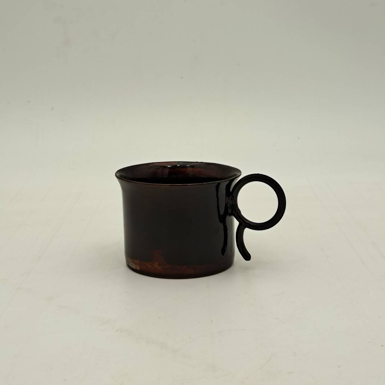 槙塚鉄工所 ONLINE STORE
