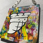 WOF  "Charm"