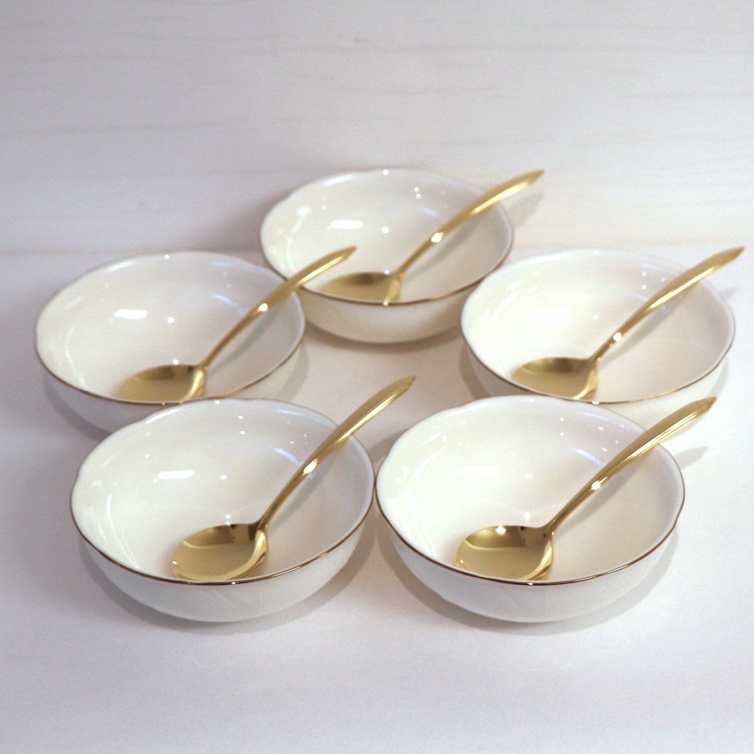 たち吉 - たち吉 青翠花生 花瓶 定価14850円 桐箱入 橘吉 青翠 花生 新品