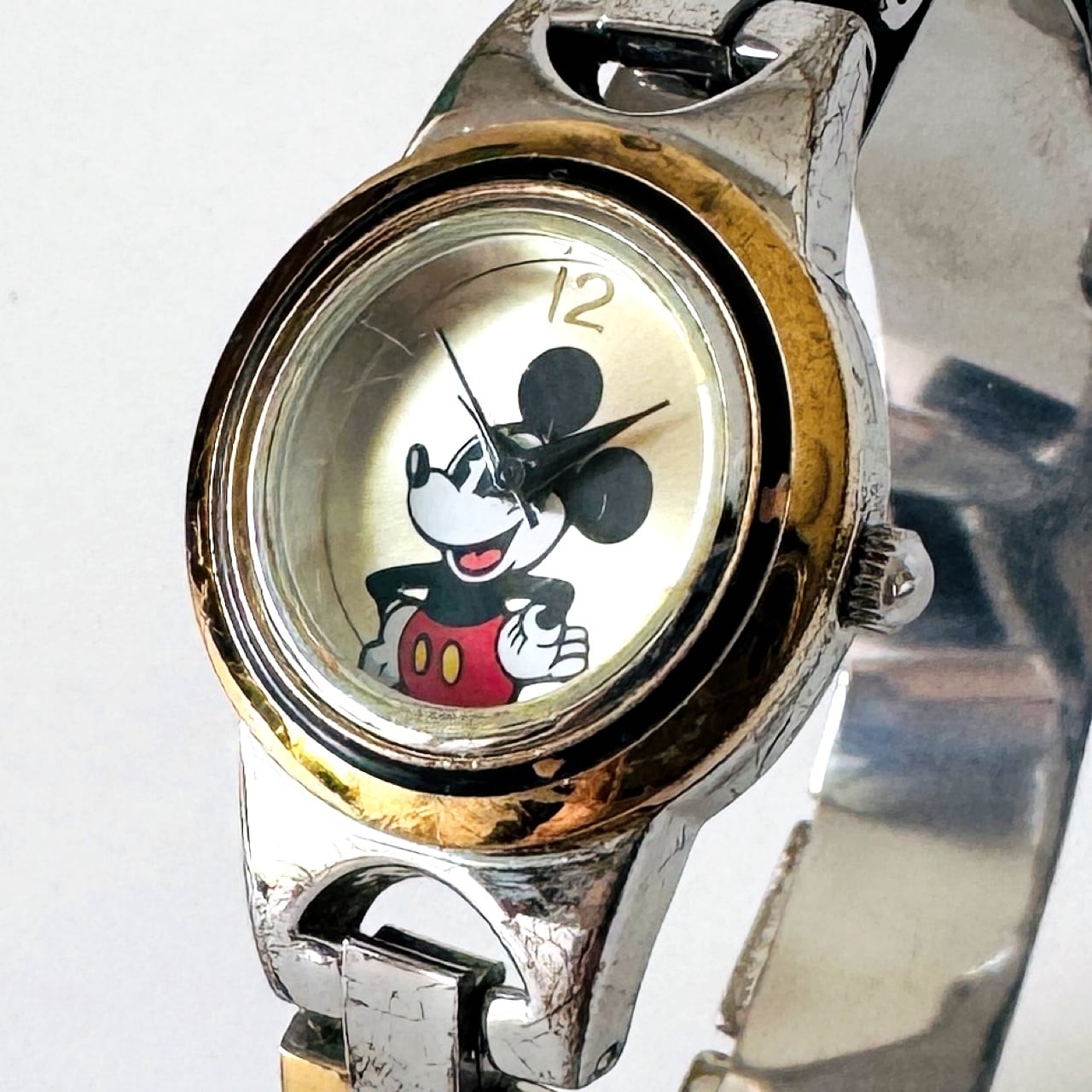 ☆英国☆アンティーク/純銀製/カードケース/イギリス/925/バーミンガム