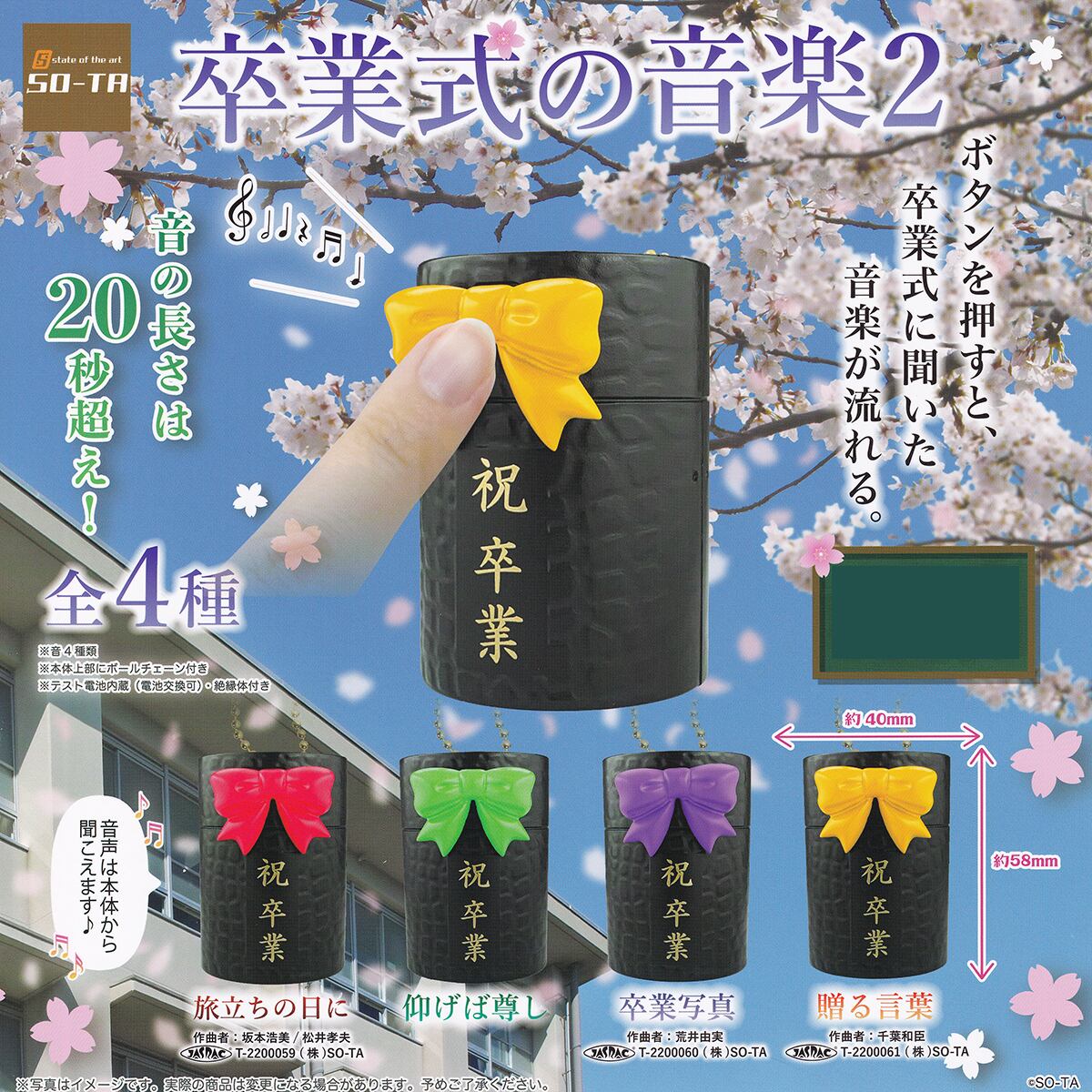 697bd58ea95b331106d8b976e56978