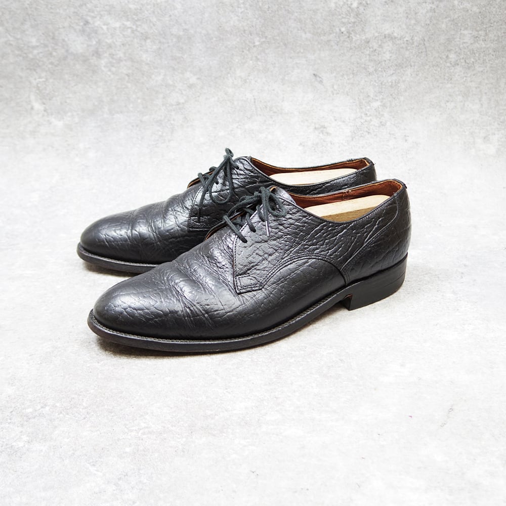 26.5cm Florsheim フローシャイム サイドジップブーツ P1575 | armee